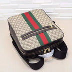 LO - GCC Bags - 779