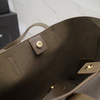 YSL BAGS - WOMEN LOVE LUXURY BAGS - 2666