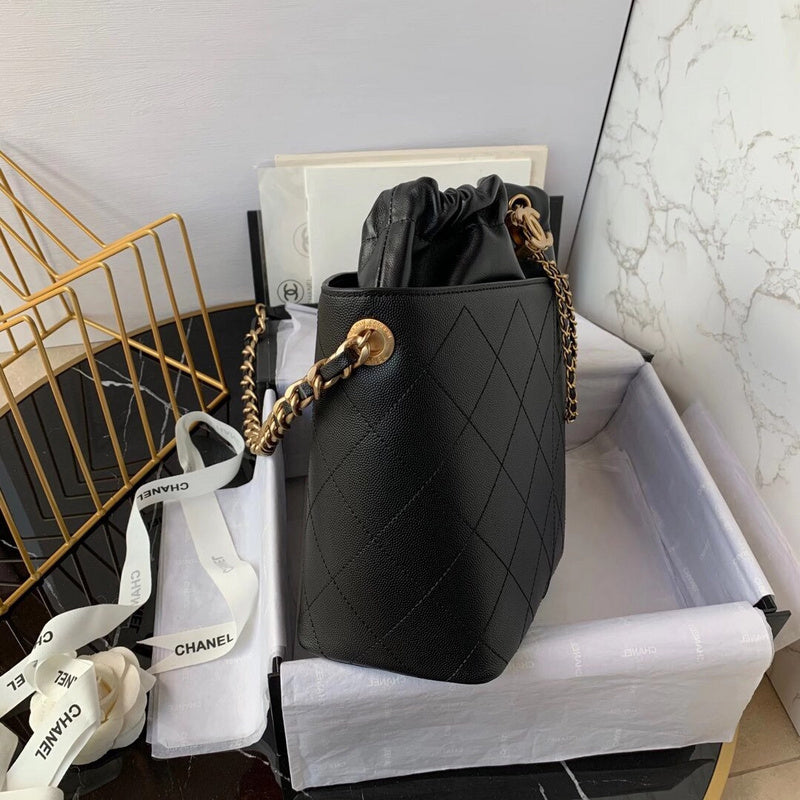 LO - CHL Bags - 1783