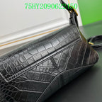 LO - BGA Bags - 2220