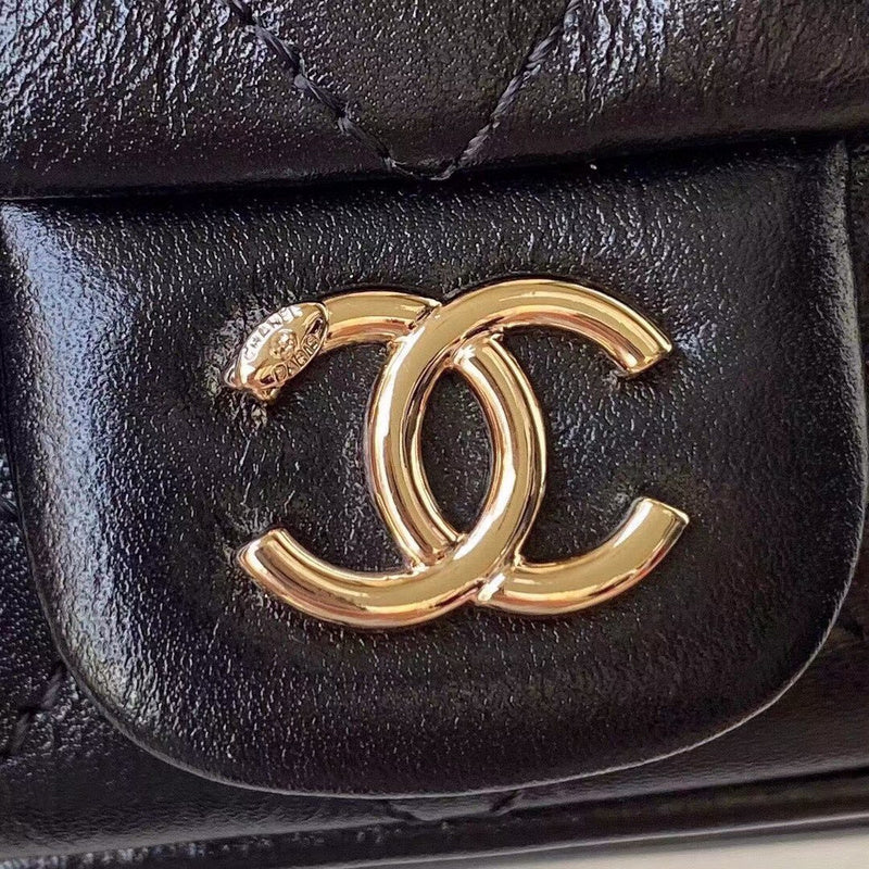LO - CHL Bags - 2373
