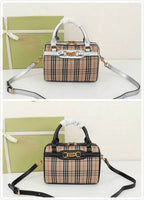 B-Berry Bags - Women Love Luxury Bags - 1069