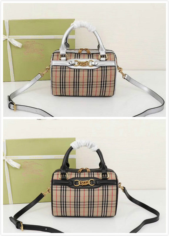 B-Berry Bags - Women Love Luxury Bags - 1069