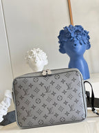 LO - LV Bags - 16757
