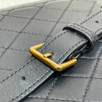 YSL BAGS - WOMEN LOVE LUXURY BAGS - 2401