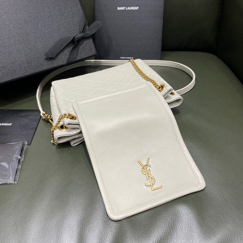 BB - YSL Bag - 3759