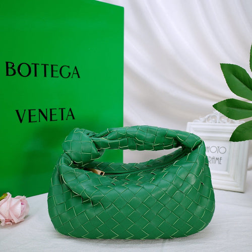 B-VENETA STYLISH HANBAGS FOR WOMEN - 140