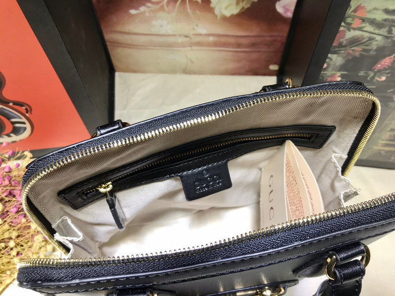 LO - GCC Bags - 2383