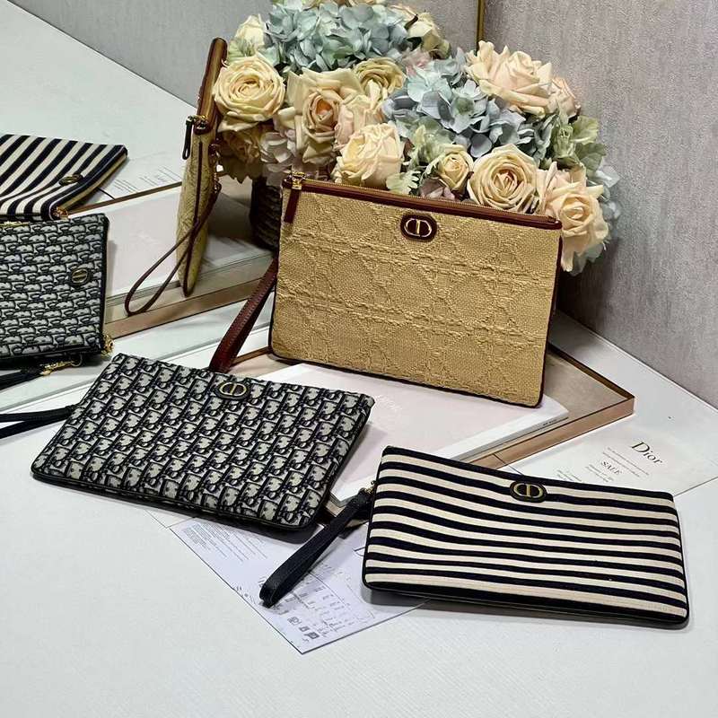 LO - DYOR   BAGS FOR WOMEN - FASHION LUXURY BAGS 010