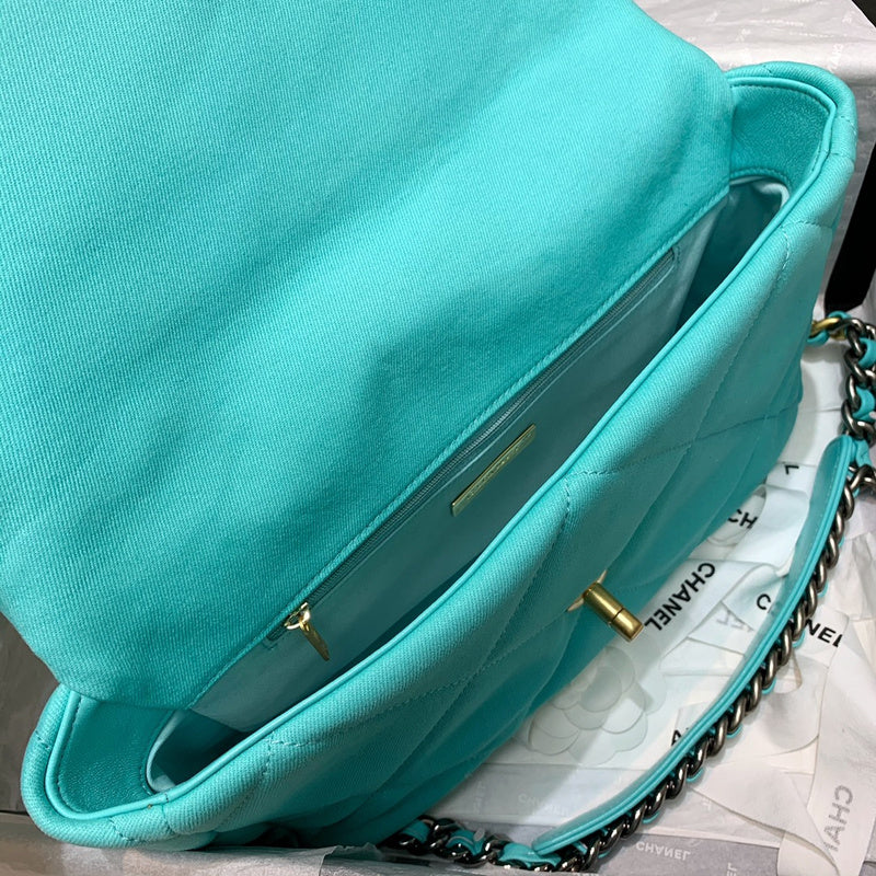 LO - CHL  BAGS FOR WOMEN - FASHION LUXURY BAGS -2211