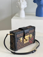 LO - LV Bags - 16809