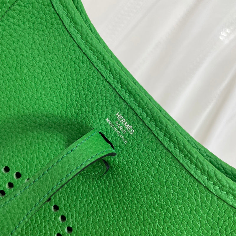 LO - HRMS LUXURY BAGS - 916