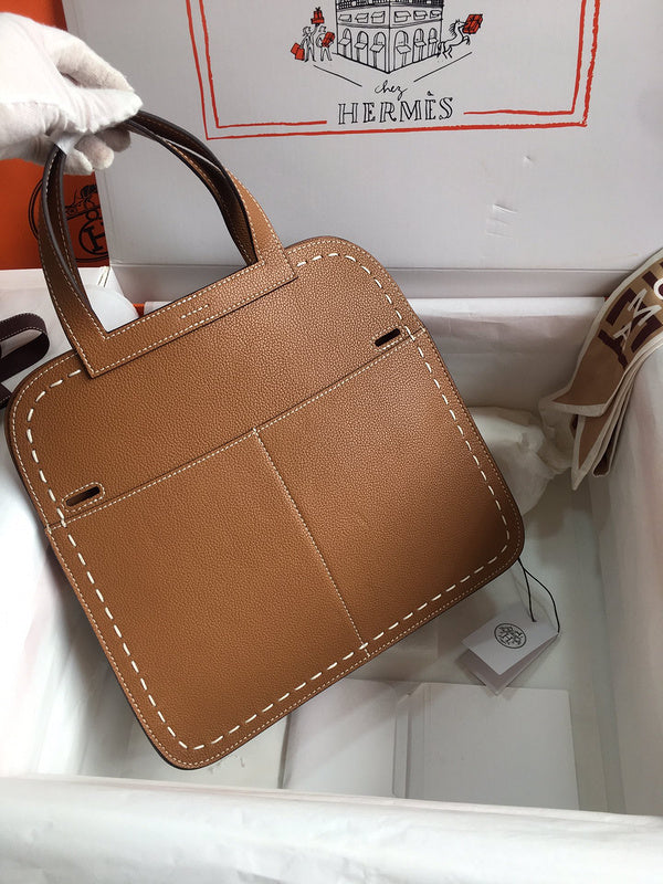 LO - HMS Luxury Bags - 778