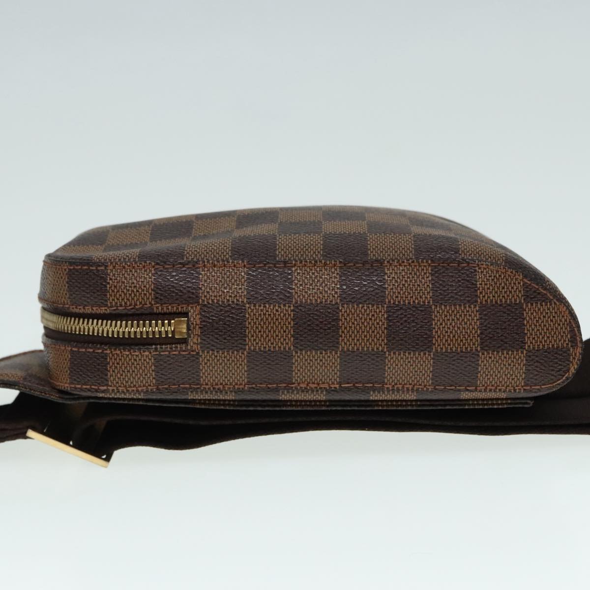 LO-LV bags 1567