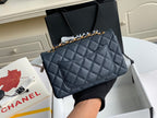 LO - CHL  BAGS FOR WOMEN - FASHION LUXURY BAGS - 1080