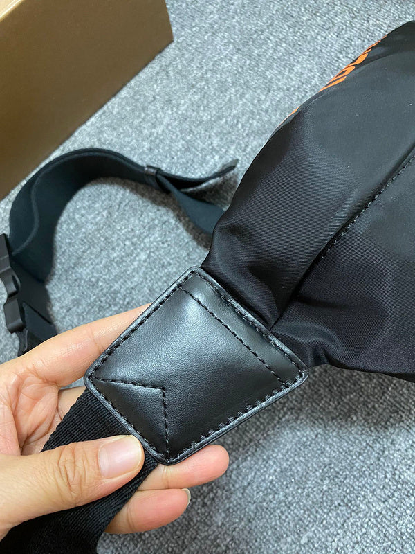 B-Berry Bags - Women Love Luxury Bags - 331
