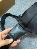B-Berry Bags - Women Love Luxury Bags - 331