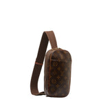 LO-LV bags 777