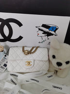 LO - CHL Bags - 2423