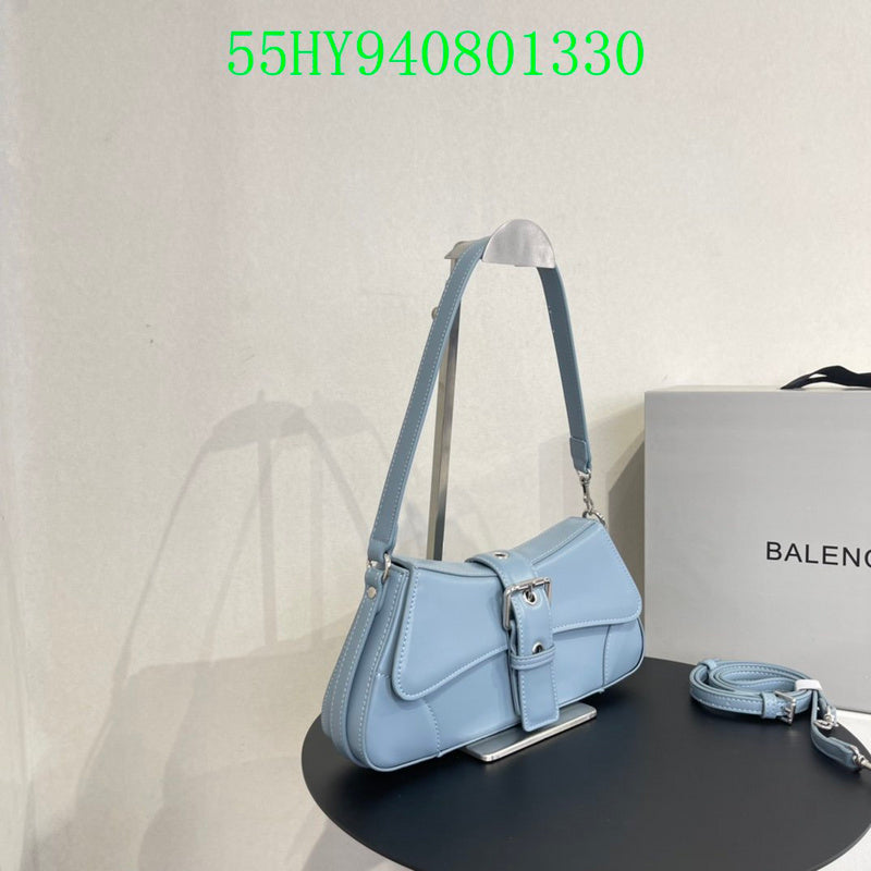 LO - BGA Bags - 2142