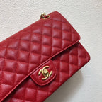 LO - CHL Bags - 2417