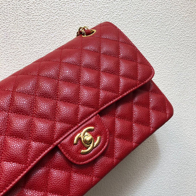 LO - CHL Bags - 2417