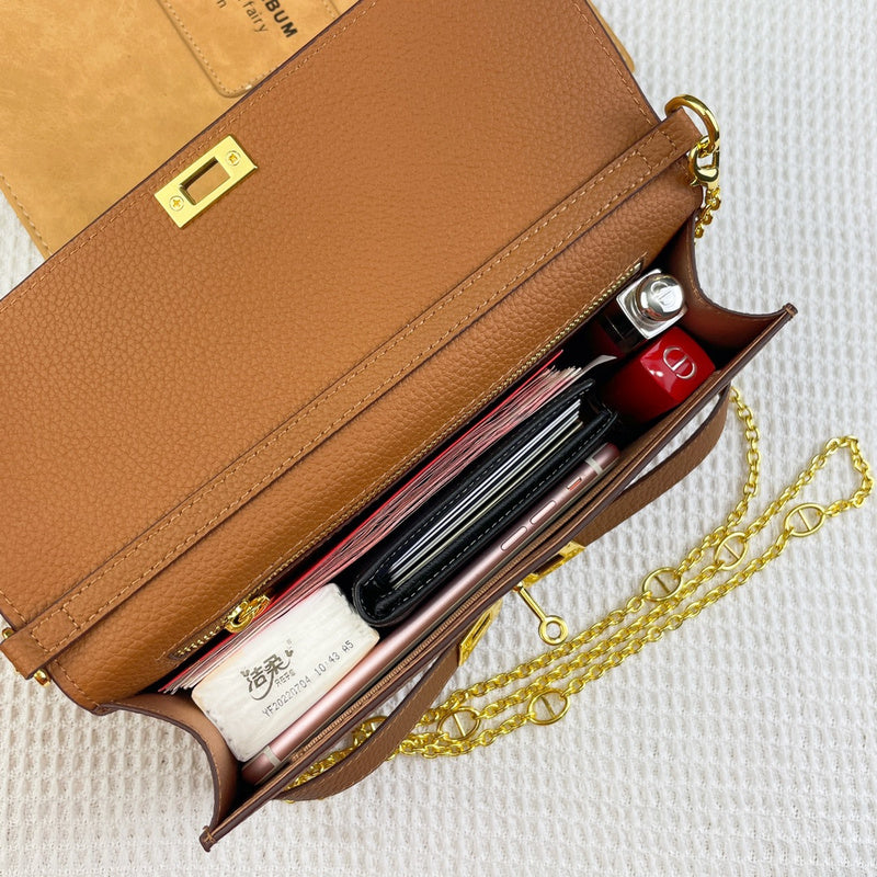 Lusso Official -  HERMS BAGS FOR WOMEN - 227