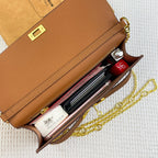 Lusso Official -  HERMS BAGS FOR WOMEN - 227