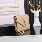 YSL BAGS - WOMEN LOVE LUXURY BAGS - 1464