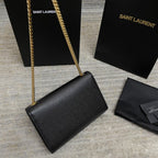 BB - YSL Bag - 3798