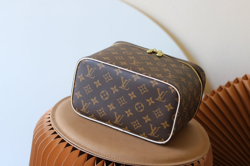 LO - LV Bags - 16980