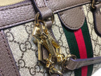 LO - GCC Bags - 2323