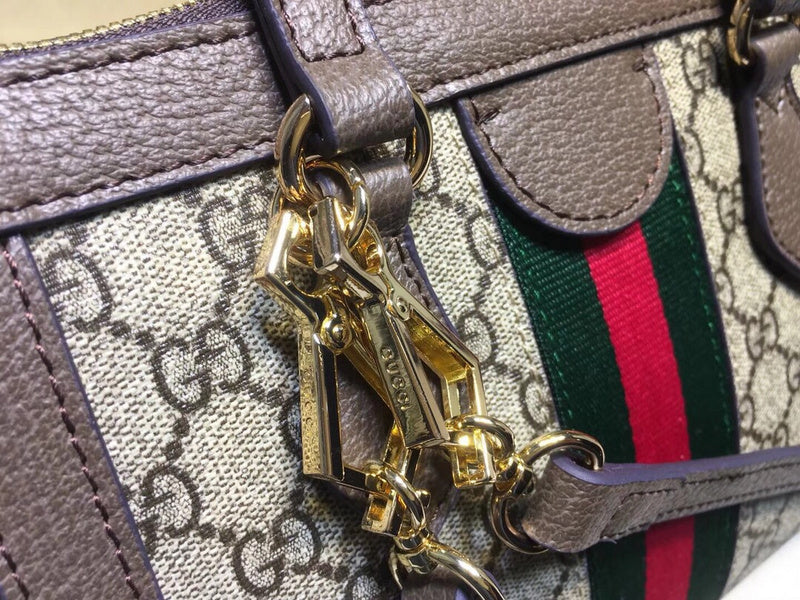 LO - GCC Bags - 2323