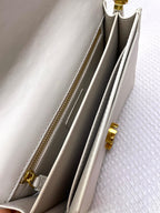 YSL BAGS - WOMEN LOVE LUXURY BAGS - 1171