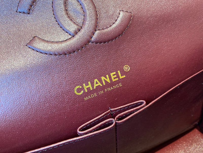LO - CHL  BAGS FOR WOMEN - FASHION LUXURY BAGS -2269