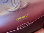 LO - CHL  BAGS FOR WOMEN - FASHION LUXURY BAGS -2269