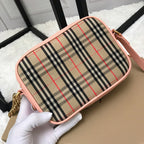 LO - B-BERRY BAGS - 543