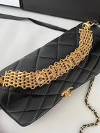 LO - CHL Bags - 2859