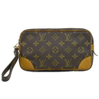 LO-LV bags 158