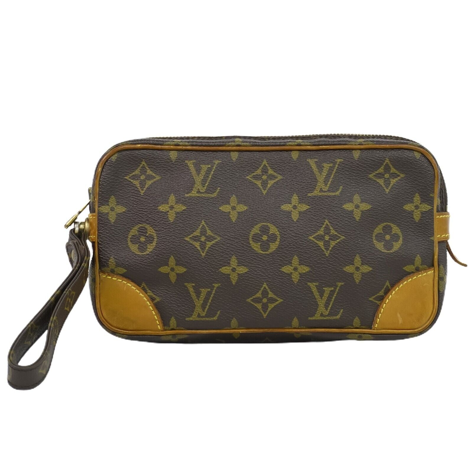 LO-LV bags 158