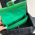 LO - CHL  BAGS FOR WOMEN - FASHION LUXURY BAGS -2220