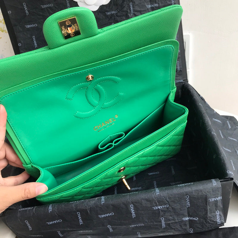 LO - CHL  BAGS FOR WOMEN - FASHION LUXURY BAGS -2220
