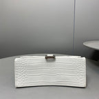 LO - BLN-CIAGA WOMEN LUXURY BAGS - 596