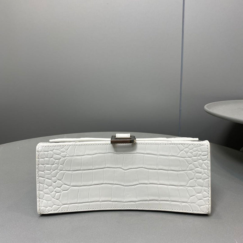 LO - BLN-CIAGA WOMEN LUXURY BAGS - 596