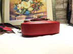 LO - GCC Bags - 2271