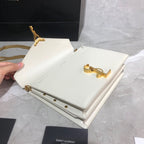 BB - YSL Bag - 4059