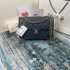 LO - CHL Bags - 1795