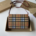 LO - B-BERRY BAGS - 181