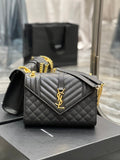 YSL BAGS - WOMEN LOVE LUXURY BAGS - 191