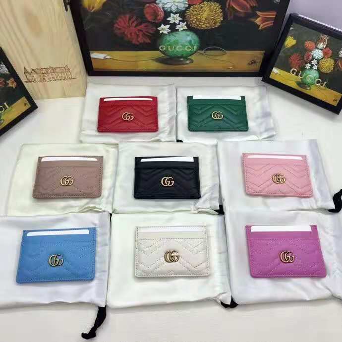 LO - GCC Bags - 710